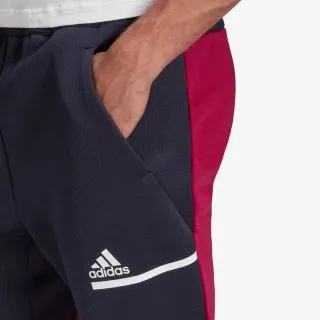 adidas ZNE AERORDY Pnt 