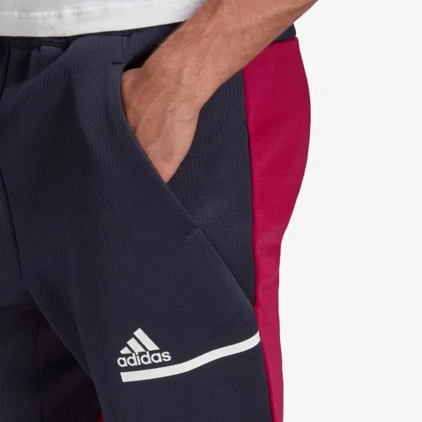 adidas ZNE AERORDY Pnt 