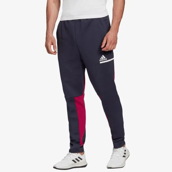 adidas ZNE AERORDY Pnt 