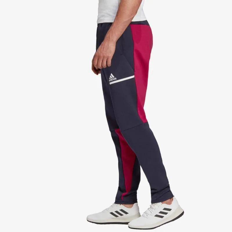 adidas ZNE AERORDY Pnt 