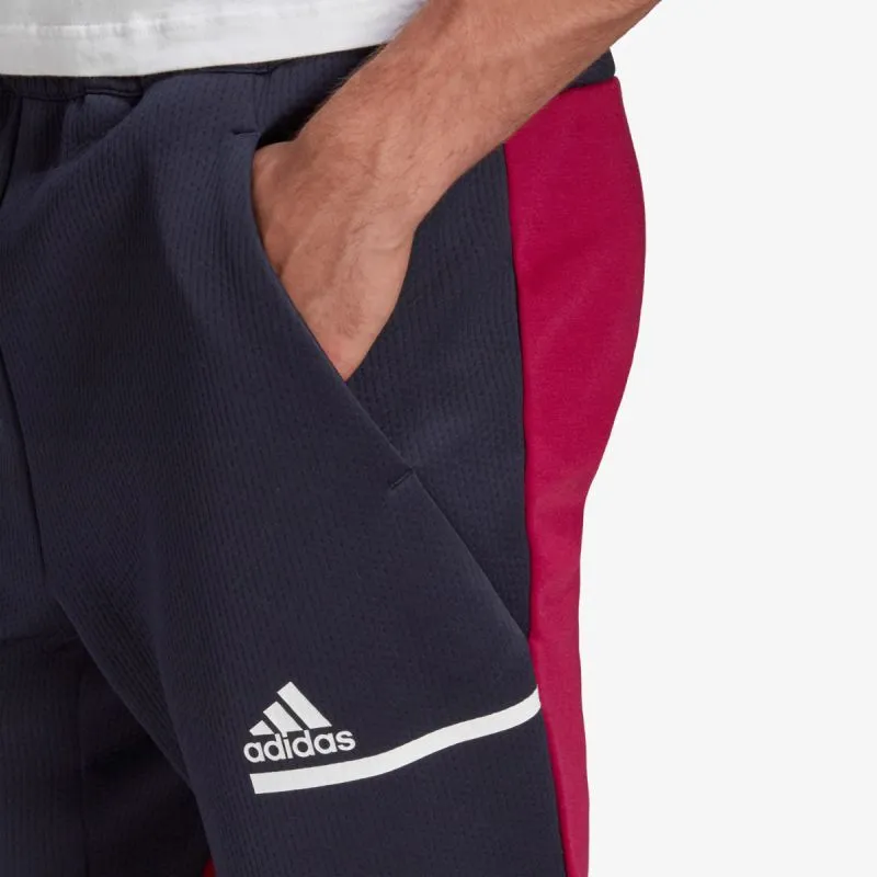 adidas ZNE AERORDY Pnt 