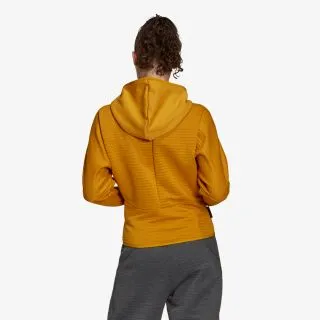 adidas W ZNE A H C.RDY 