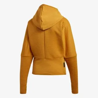 adidas W ZNE A H C.RDY 