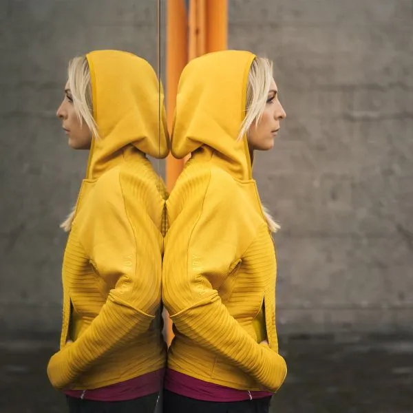 adidas W ZNE A H C.RDY 