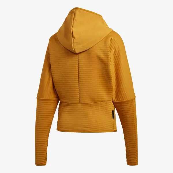 adidas W ZNE A H C.RDY 