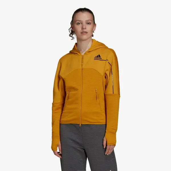 adidas W ZNE A H C.RDY 