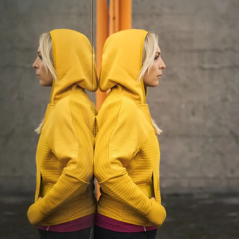 adidas W ZNE A H C.RDY 