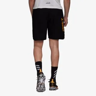 adidas AGR AllA Short 