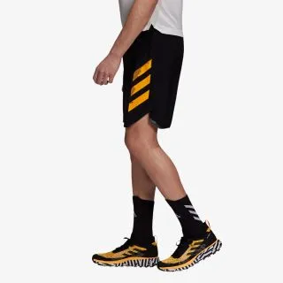 adidas AGR AllA Short 