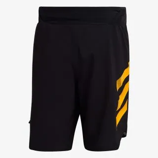 adidas AGR AllA Short 