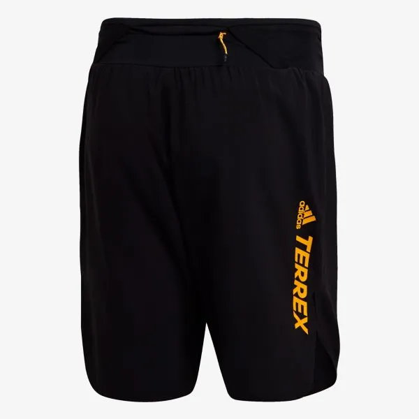 adidas AGR AllA Short 