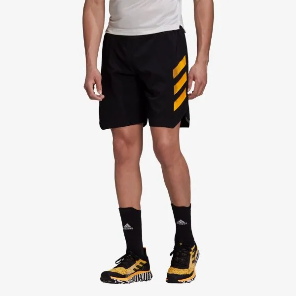 adidas AGR AllA Short 