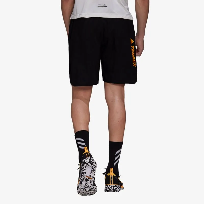 adidas AGR AllA Short 