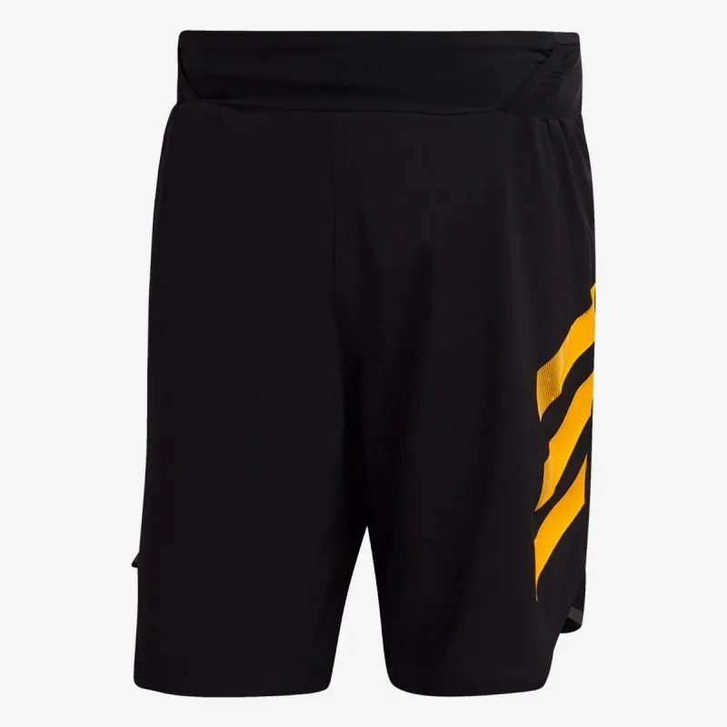 adidas AGR AllA Short 