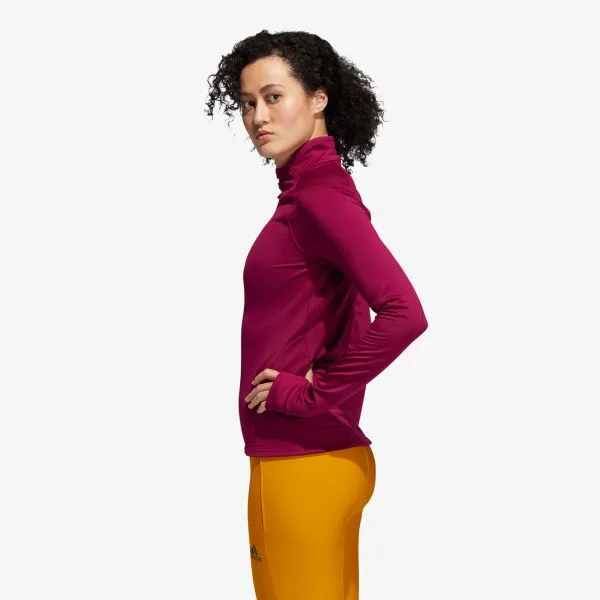 adidas adidas T MN LS  C.RDY 