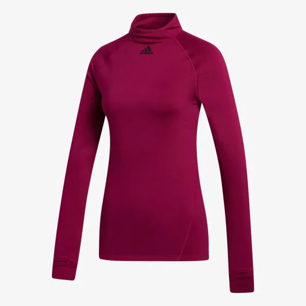 adidas adidas T MN LS  C.RDY 