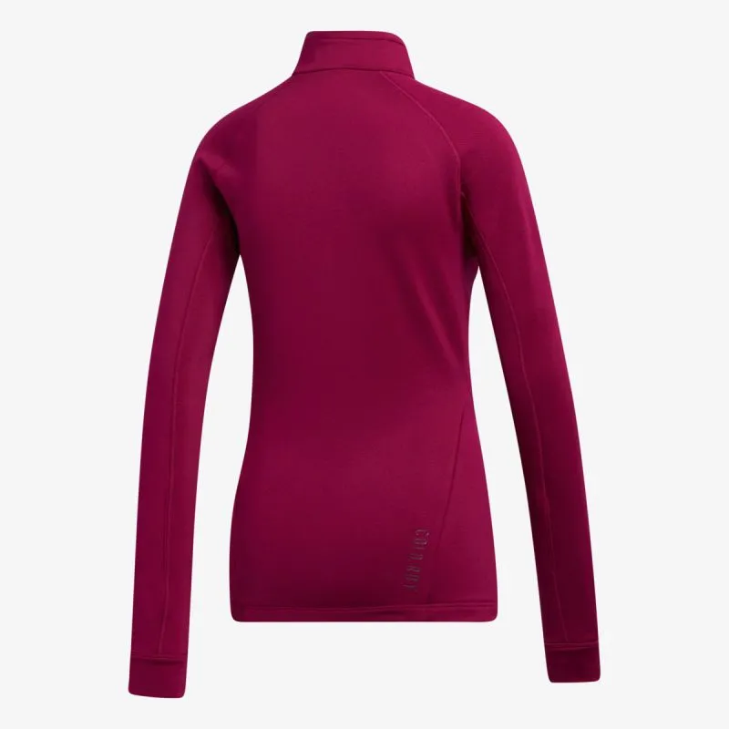 adidas adidas T MN LS  C.RDY 