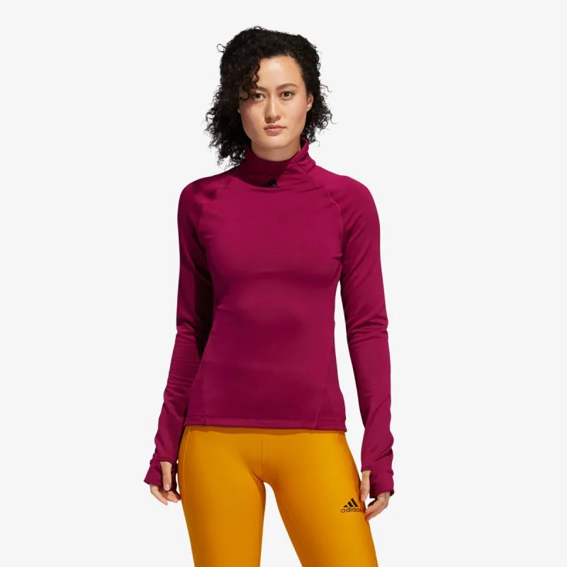 adidas adidas T MN LS  C.RDY 