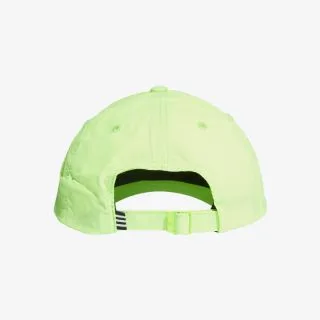 adidas DAD CAP BOSA.R. 