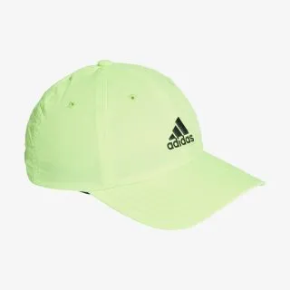 adidas DAD CAP BOSA.R. 