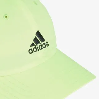 adidas DAD CAP BOSA.R. 