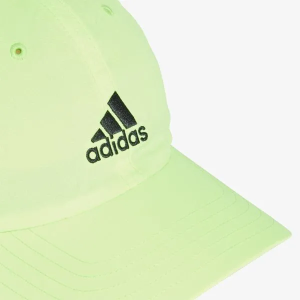 adidas DAD CAP BOSA.R. 