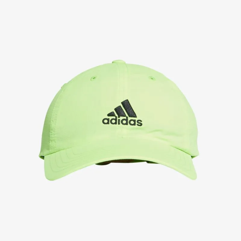 adidas DAD CAP BOSA.R. 