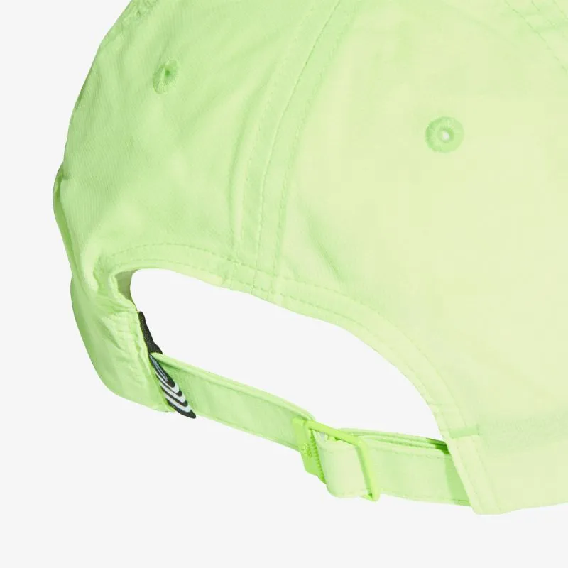 adidas DAD CAP BOSA.R. 