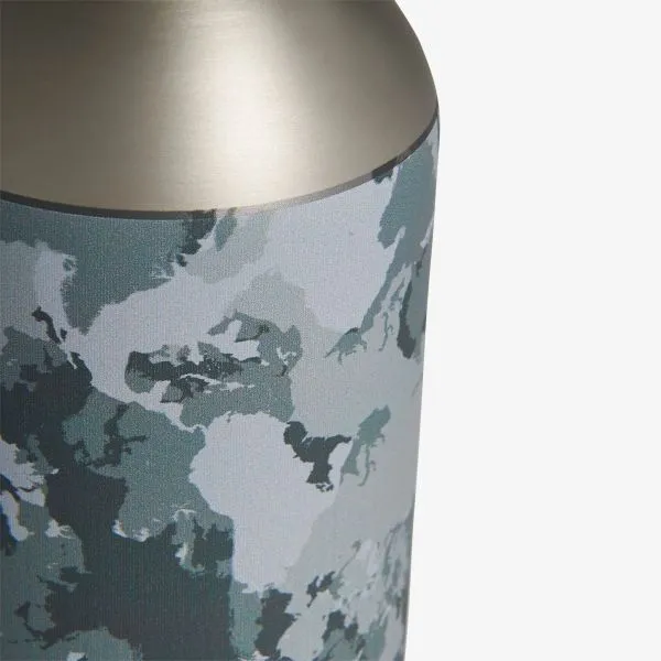 adidas GRAPH BTL 0,75 