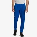 adidas MHS Pant STA 