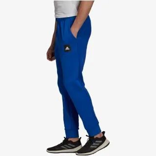 adidas MHS Pant STA 