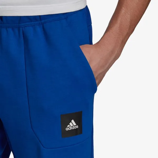 adidas MHS Pant STA 
