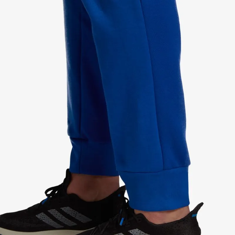adidas MHS Pant STA 