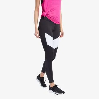 Reebok TS LUX TIGHT 2.0 - CB 