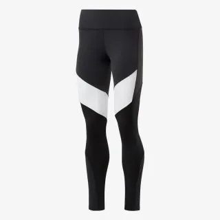 Reebok TS LUX TIGHT 2.0 - CB 