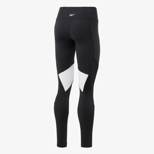 Reebok TS LUX TIGHT 2.0 - CB 