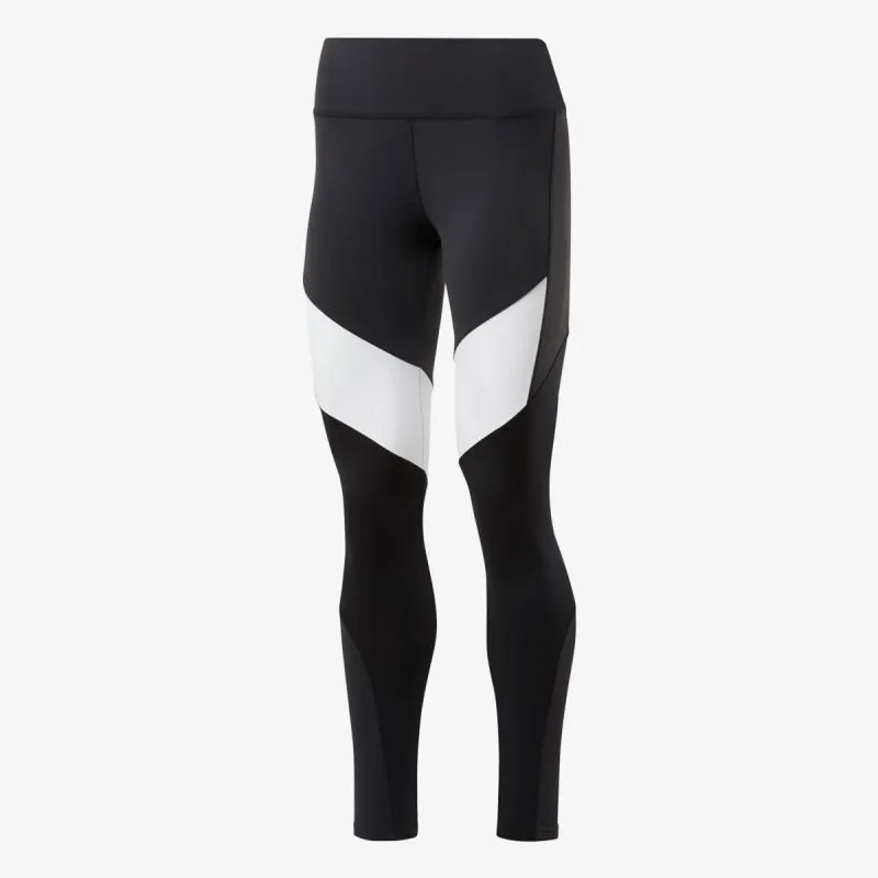 Reebok TS LUX TIGHT 2.0 - CB 