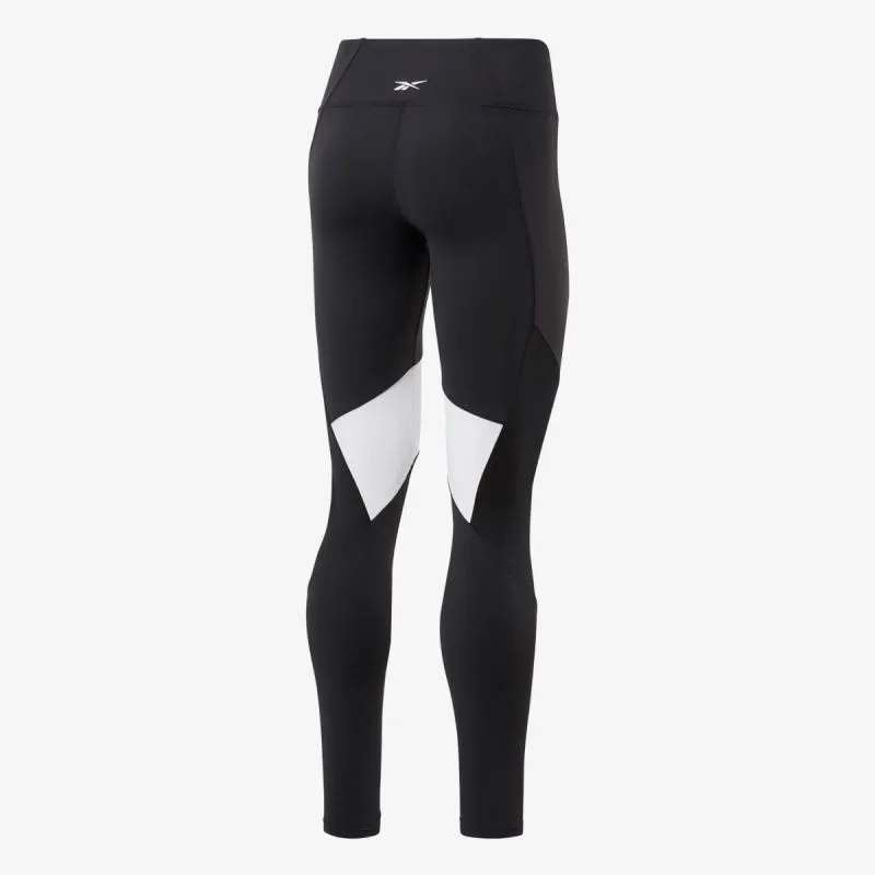 Reebok TS LUX TIGHT 2.0 - CB 