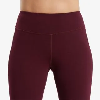 Reebok TE Linear Logo CT Legging 