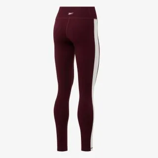 Reebok TE Linear Logo CT Legging 