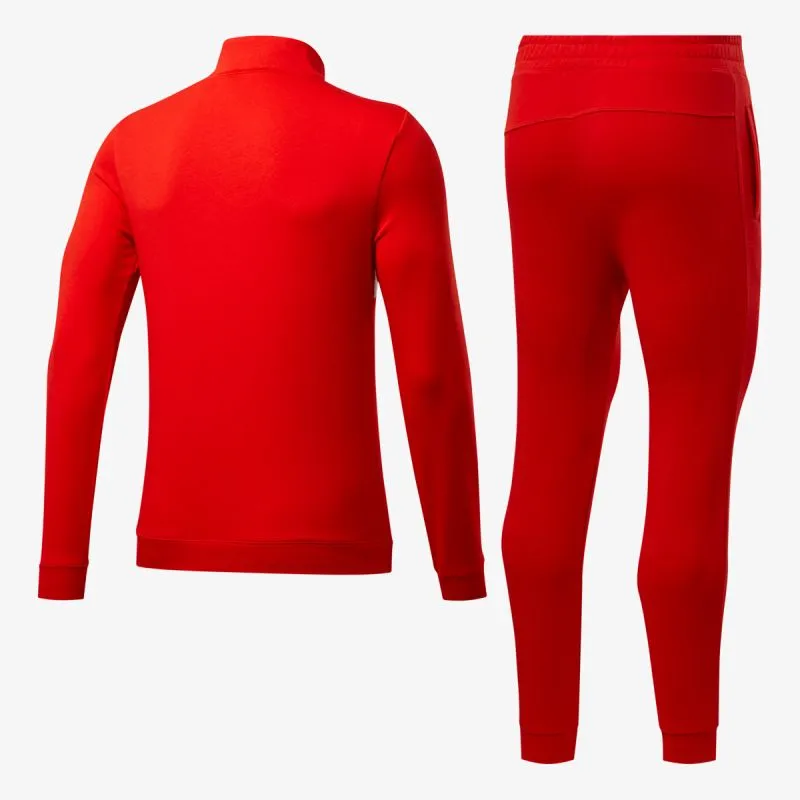 Reebok TE Linear Logo TS 