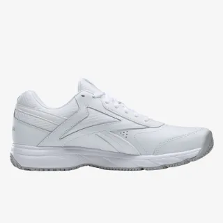 Reebok Work N Cushion 4.0 
