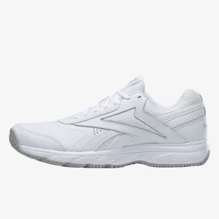 Reebok Work N Cushion 4.0 
