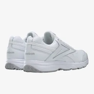 Reebok Work N Cushion 4.0 