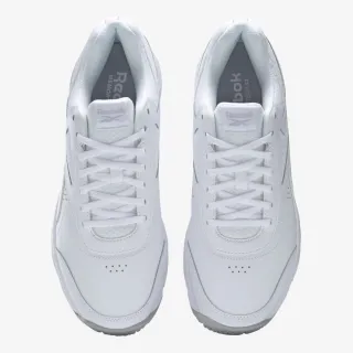 Reebok Work N Cushion 4.0 