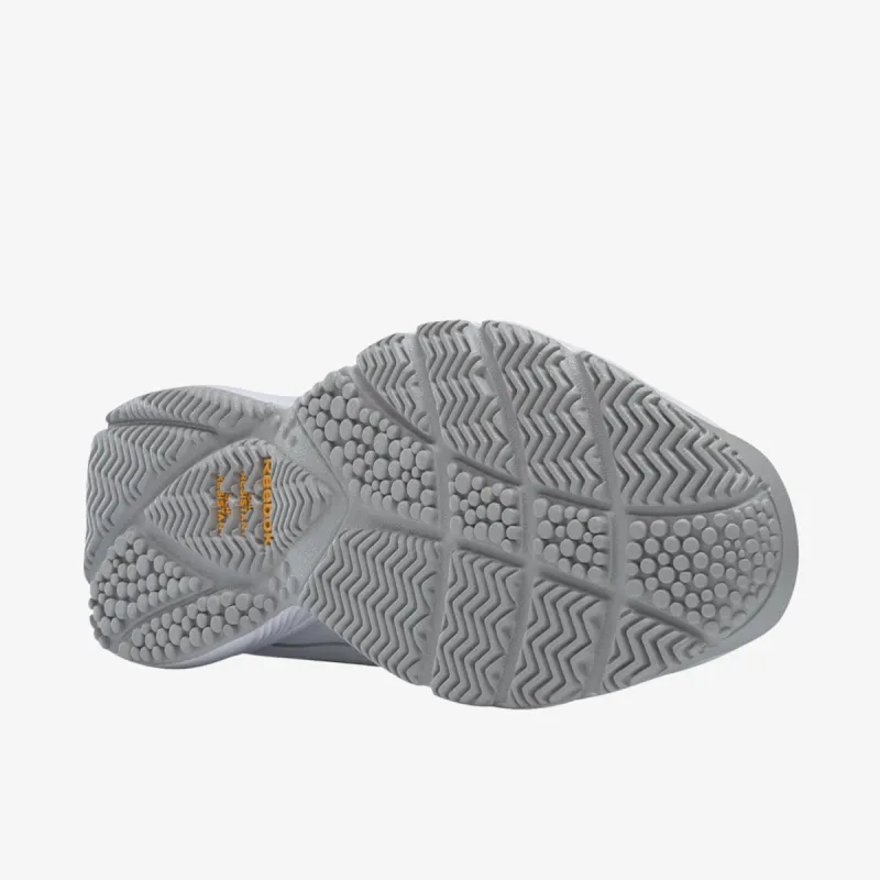 Reebok Work N Cushion 4.0 