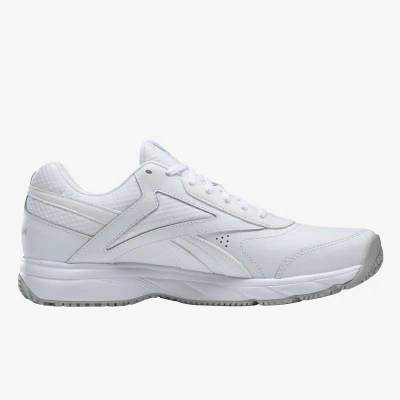 Reebok Work N Cushion 4.0 