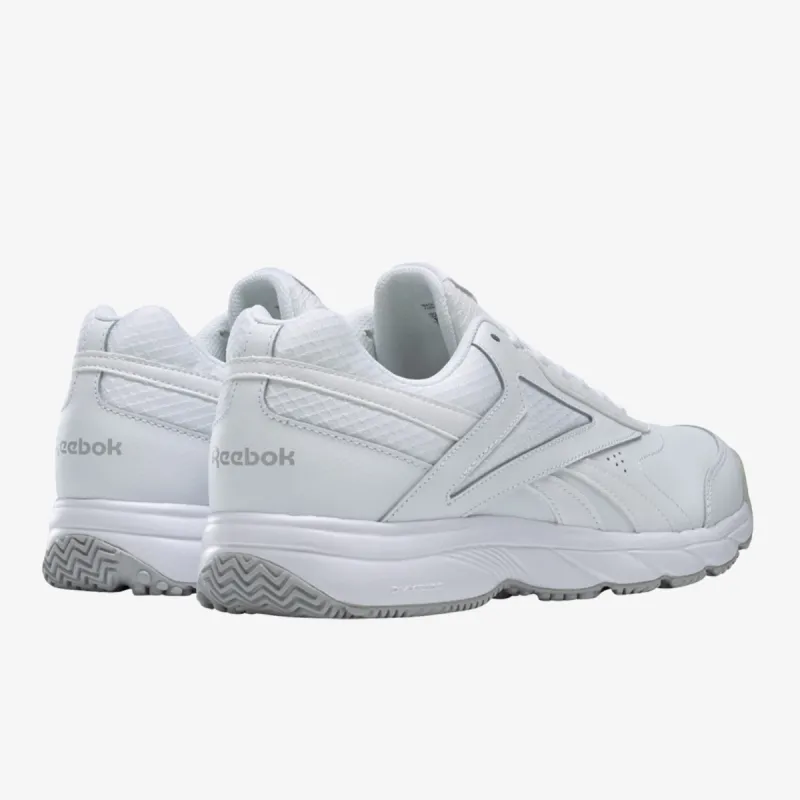 Reebok Work N Cushion 4.0 