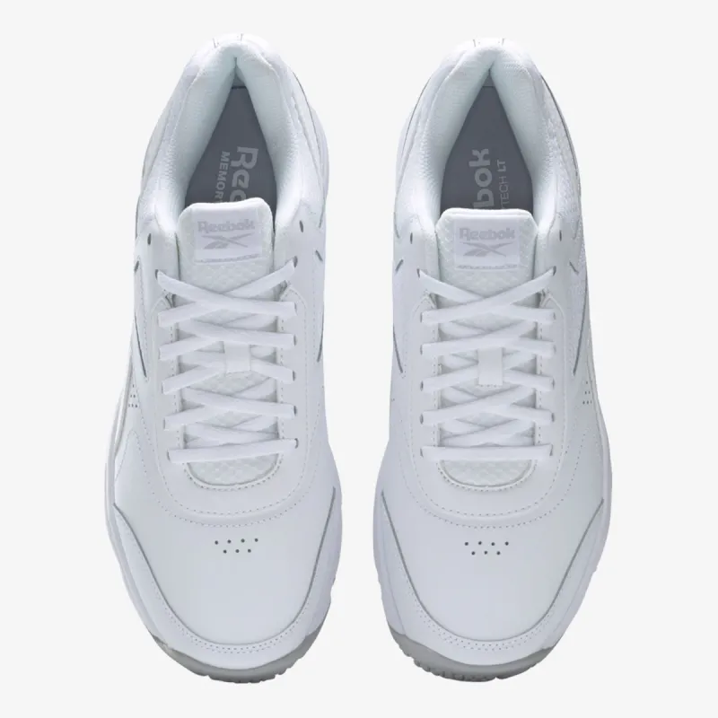 Reebok Work N Cushion 4.0 