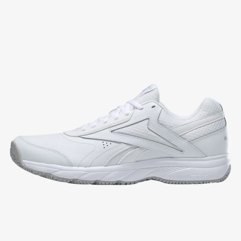 Reebok Work N Cushion 4.0 